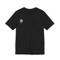 Track Triumphs "Lock In" (Black)