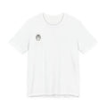 Track Triumphs "Lock In" (White)